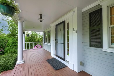140 Great Marsh Rd, West Barnstable, MA 02668 - photo 3