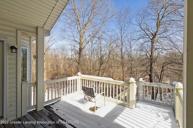 48-472-S-Cedar-Run-Ct-Williamston-MI-488