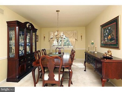 364 Gosling Dr, North Wales, PA 19454 - photo 5