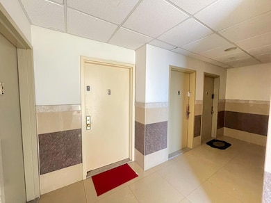 40-48 97th St unit 1B, Corona, NY 11368 - photo 4