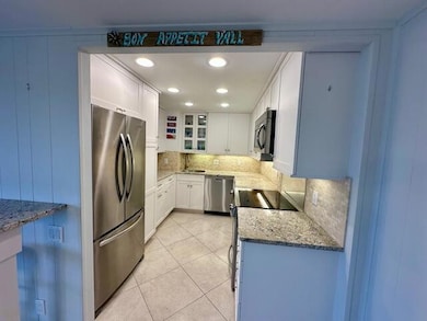 Portofino North unit 311, West Palm Beach, FL 33407 - photo 6