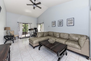 2210 SE Brekenridge Cir, Port Saint Lucie, FL 34952 - photo 7