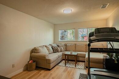 DSC08253-HDR