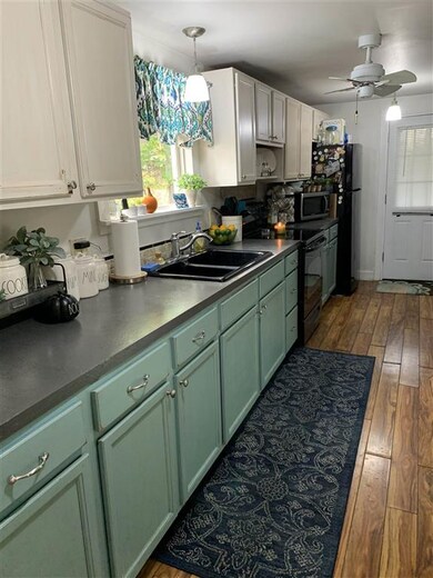 6 River St, Alstead, NH 03602 - photo 5