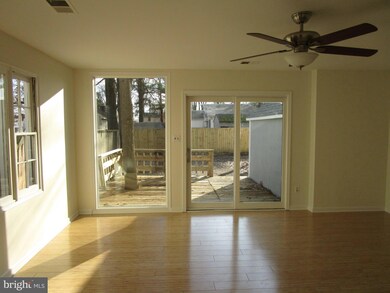 4019 9th St, North Beach, MD 20714 - photo 4