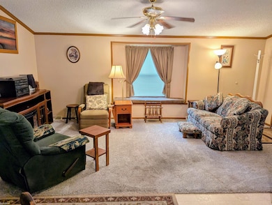 153 Meadow Ln, Port Huron, MI 48060 - photo 4