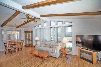 12792 S El Camino Del Diablo, Yuma, AZ 85367 - photo 3