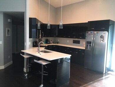 hack kitchen 1