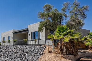 17306 E Niblick Way, Fountain Hills, AZ 85268 - photo 4