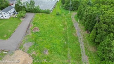 dji_fly_20250518_114138_376_174758332403