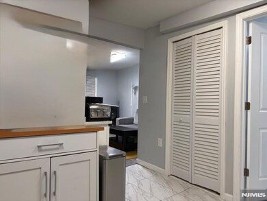 22 Humphrey St unit 2nd Fl., Englewood, NJ 07631 - photo 6