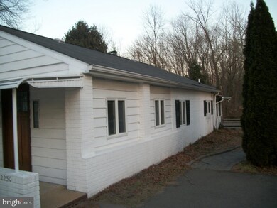 2250 Princeton Pike, Lawrenceville, NJ 08648 - photo 3