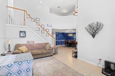 9135 Astonia Way, Fort Myers, FL 33967 - photo 5