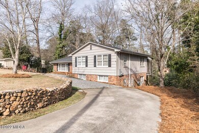 2983 Woodhaven Cir 6