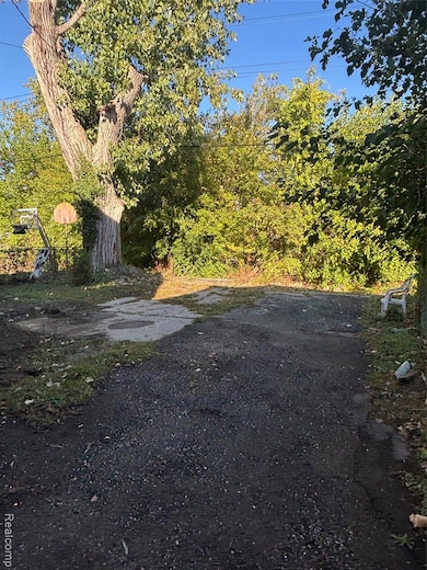 3008 Cortland St, Detroit, MI 48206 - photo 3