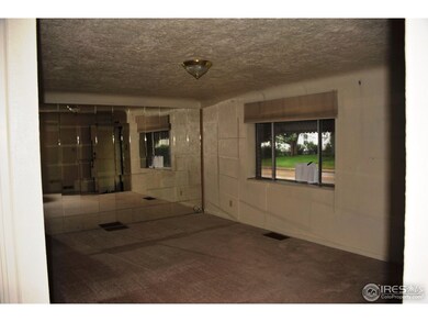 Front Room