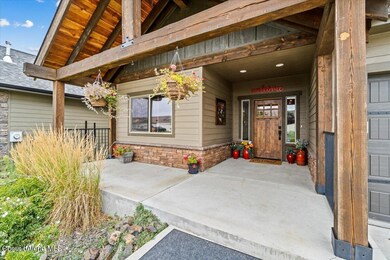 07-Front Entry