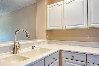 1100 Canopy Walk Ln unit 1113, Palm Coast, FL 32137 - photo 4