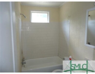 1131 E 38th St, Savannah, GA 31404 - photo 7