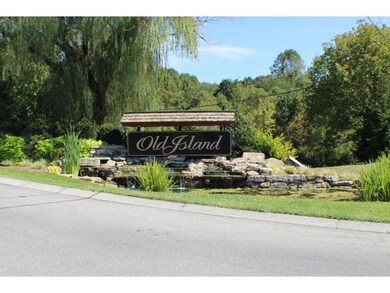 WONDERFUL GOLF COMMUNITY