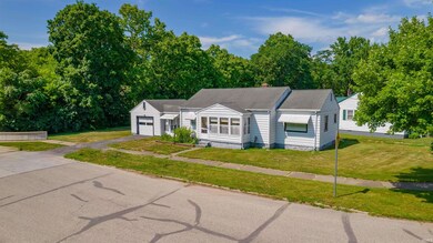 698 Ferry St, Wabash, IN 46992 - photo 3