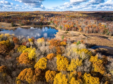 DJI_20251017025251_0848_D_5