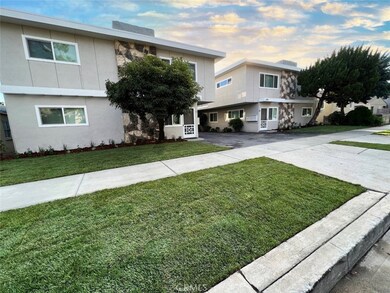 2306 Mira Vista Ave unit 16, Montrose, CA 91020 - photo 4