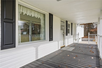 3489 Sample Rd, Hermitage, PA 16148 - photo 3