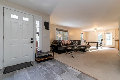 15 Ryan Rd unit A, Goffstown, NH 03045 - photo 5