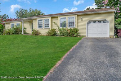 10 Eagle Dr, Bayville, NJ 08721 - photo 2