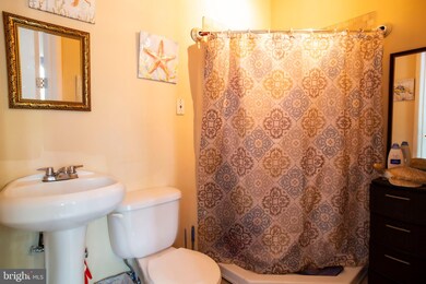 1199 Jackson St, Camden, NJ 08104 - photo 7