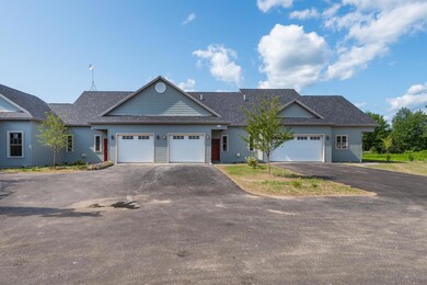 12 Faraday Drive Cumberland-large-032-03