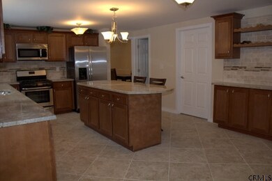 145 Spring Rd, Schenectady, NY 12302 - photo 7