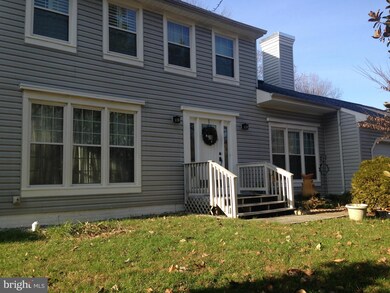 2243 Aquia Dr, Stafford, VA 22554 - photo 5