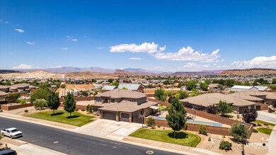 04-2853 E Amaranth Dr - www.lystpros.com