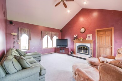 11341 Bell Place, Crown Point, IN 46307 - photo 3