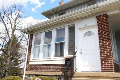 51 N Wright St, Easton, PA 18042 - photo 6