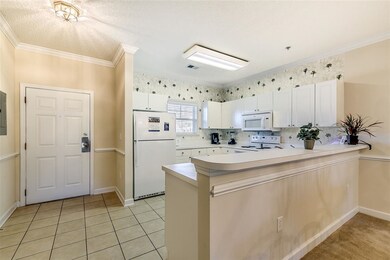 6253 Catalina Dr unit 113 Willow Bend, North Myrtle Beach, SC 29582 - photo 2