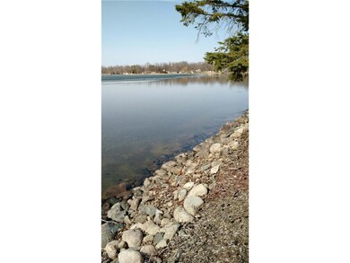 New Beach Front