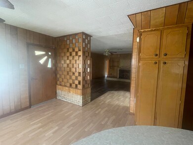 124 W 115th St, Cut Off, LA 70345 - photo 4