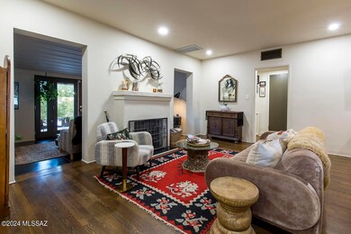 3125 E Pima St, Tucson, AZ 85716 - photo 6