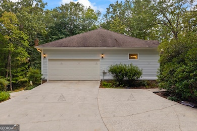 451 Spring Crest Rd, Cleveland, GA 30528 - photo 5