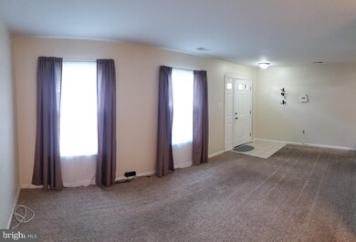 6906 Storch Cir, Lanham, MD 20706 - photo 2