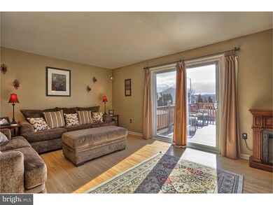 3810 Lynn Ave, Reading, PA 19606 - photo 7