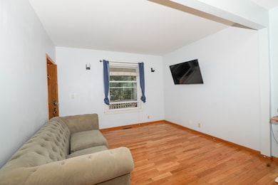 2830 Edgington St, Franklin Park, IL 60131 - photo 5