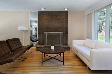 5 Falcon Rd, Sharon, MA 02067 - photo 4