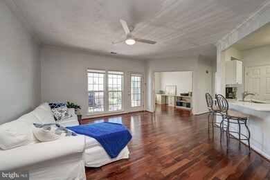 2498 Amber Orchard Ct E unit 201, Odenton, MD 21113 - photo 4