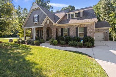 3728 Blue Sky Dr, Denver, NC 28037 - photo 2