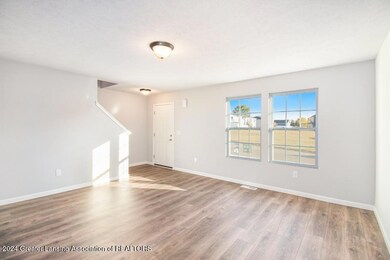 IVH066-i2080-Great Room1