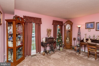 781 Sunnyfield Ln, Brooklyn, MD 21225 - photo 6